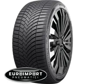 Roadx Multi-Season 235/65 R17 108 W XL  3PMSF